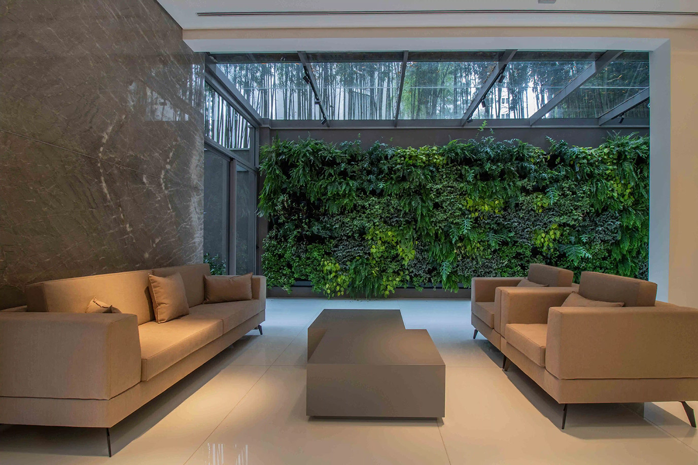 Living Rooms 118