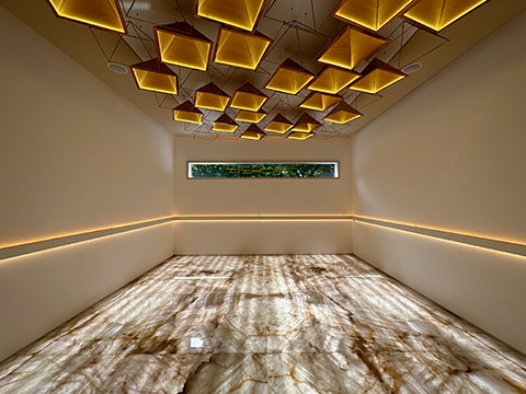 Sala