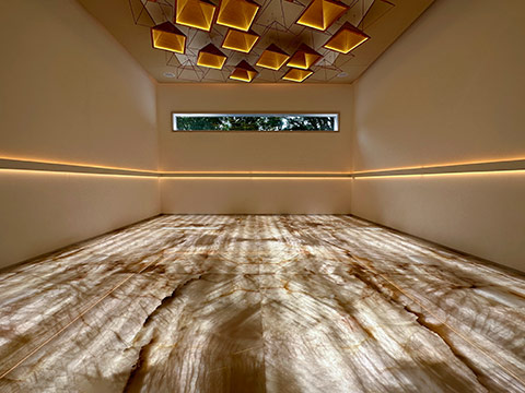 Sala