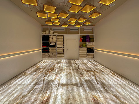Sala