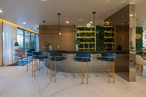 Sala