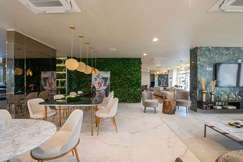 Sala