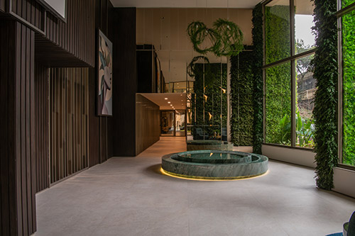 Sala