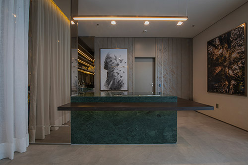 Sala