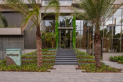 Sala