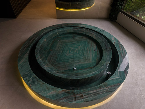 Sala