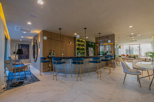 Sala