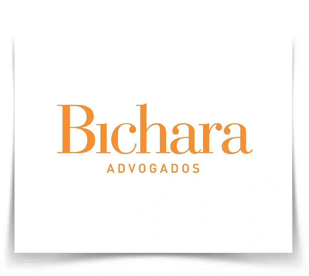Advocacia