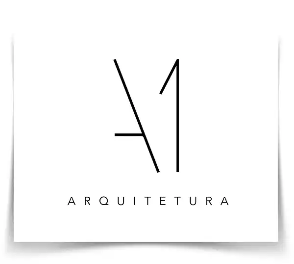 Arquitetura
