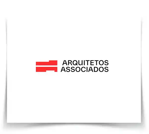 Arquitetura