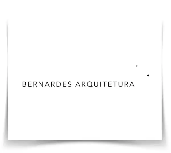 Arquitetura