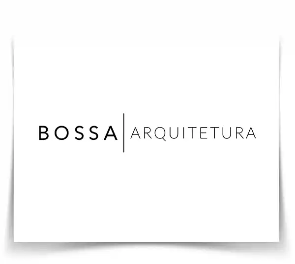 Arquitetura