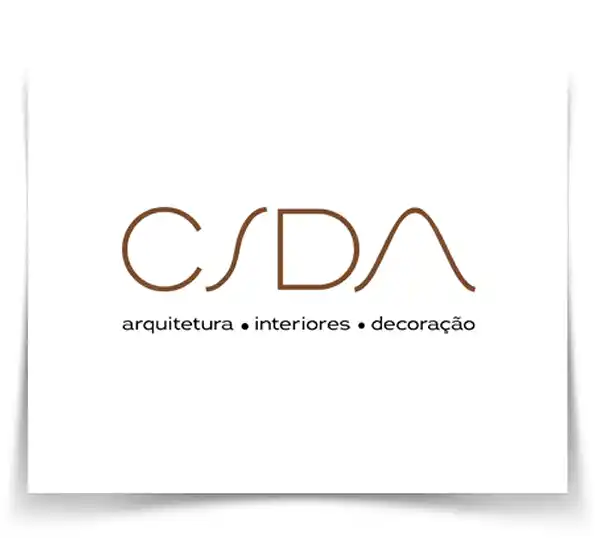 Arquitetura