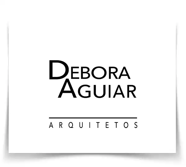 Arquitetura