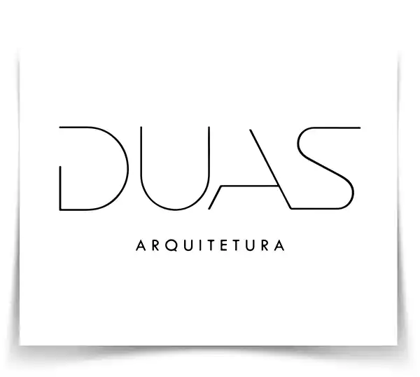 Arquitetura