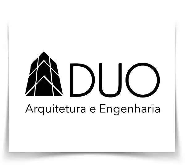Arquitetura