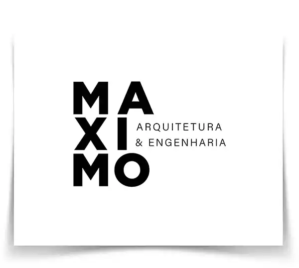 Arquitetura
