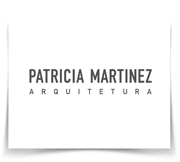 Arquitetura
