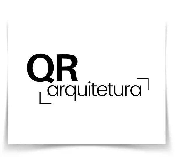 Arquitetura