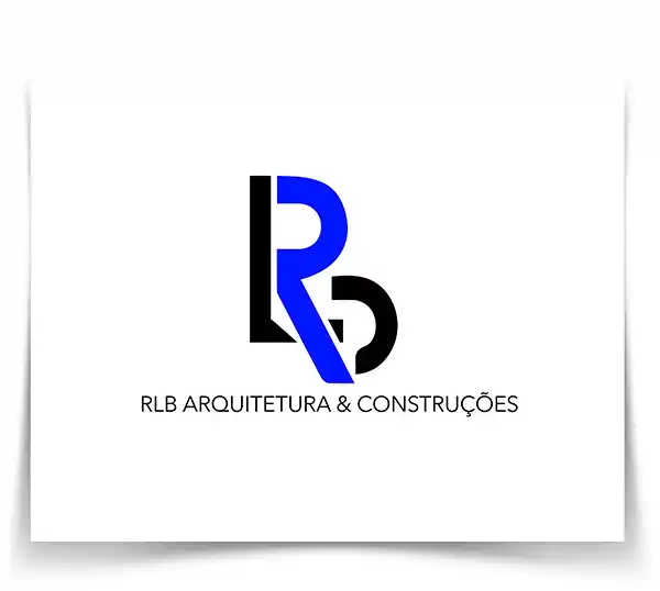 Arquitetura