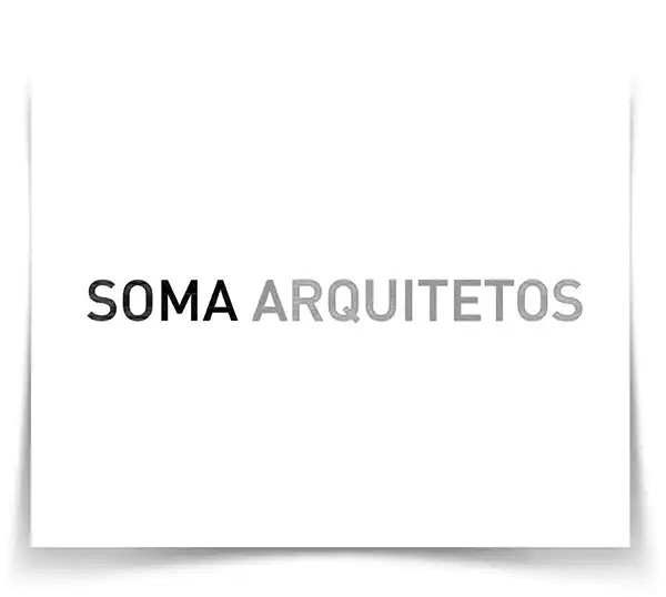 Arquitetura