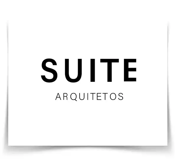 Arquitetura