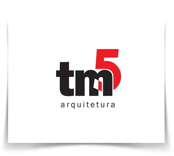 Arquitetura