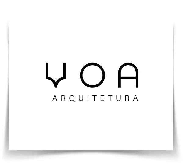 Arquitetura