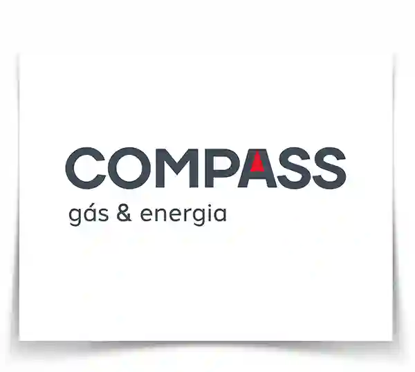 Comodice Energia