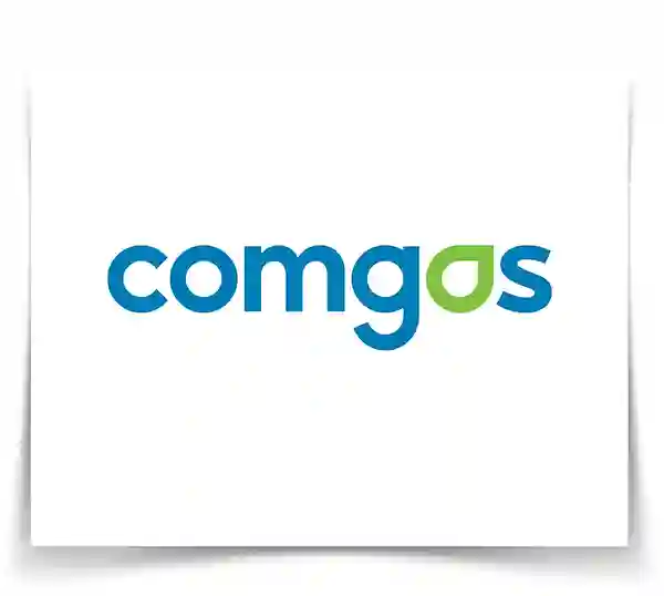Comodice Energia