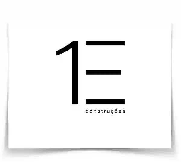 Construtora Engenharia