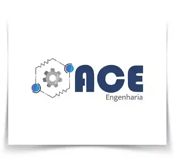 Construtora Engenharia