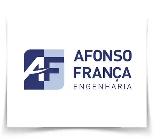 Construtora Engenharia