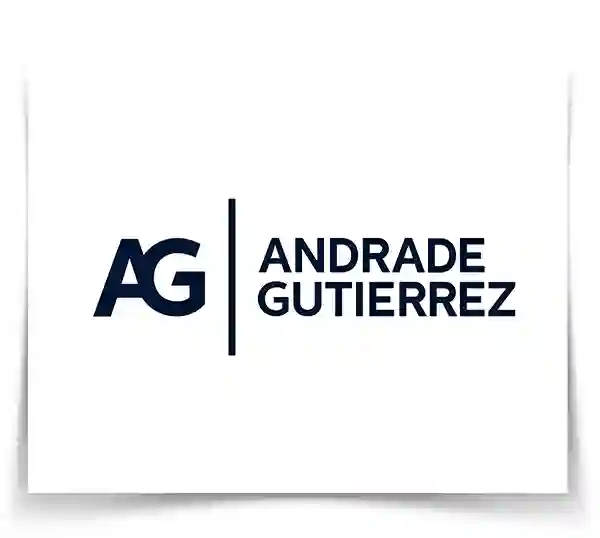 Construtora Engenharia