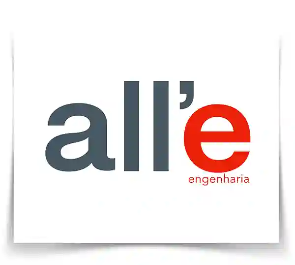 Construtora Engenharia