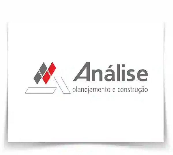 Construtora Engenharia