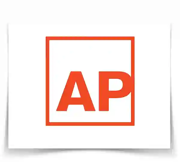 Construtora Engenharia