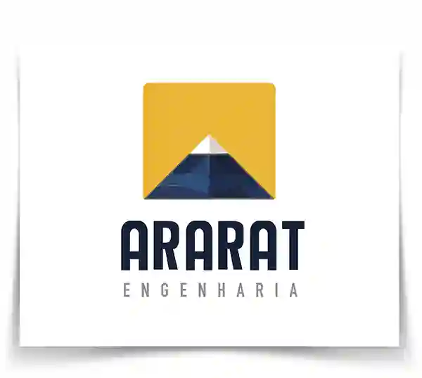 Construtora Engenharia