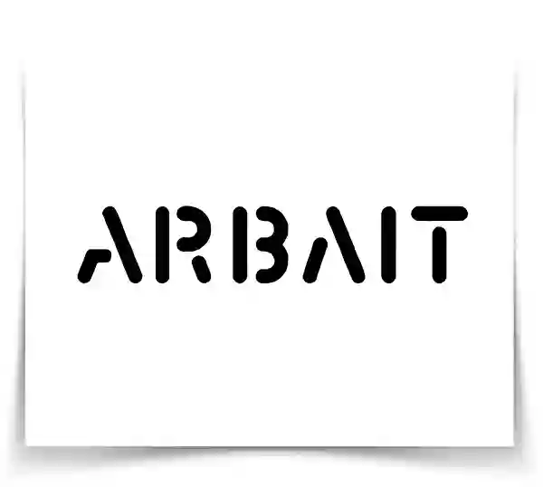 Construtora Engenharia