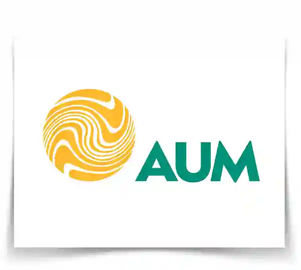 Construtora Engenharia