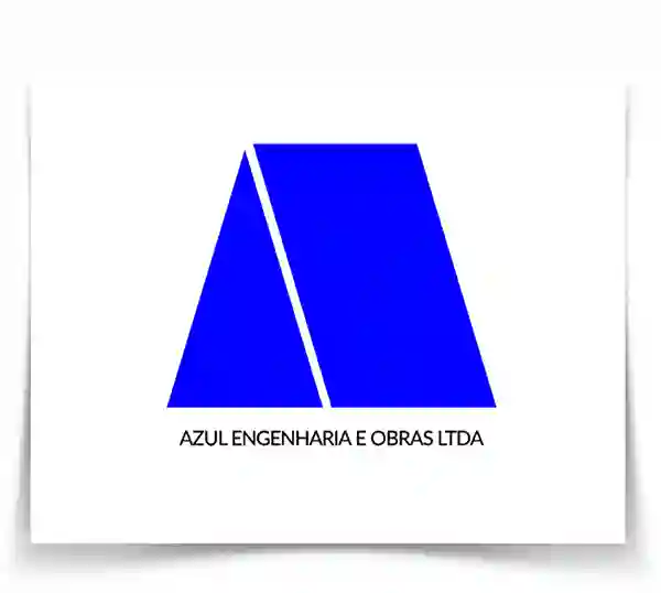 Construtora Engenharia