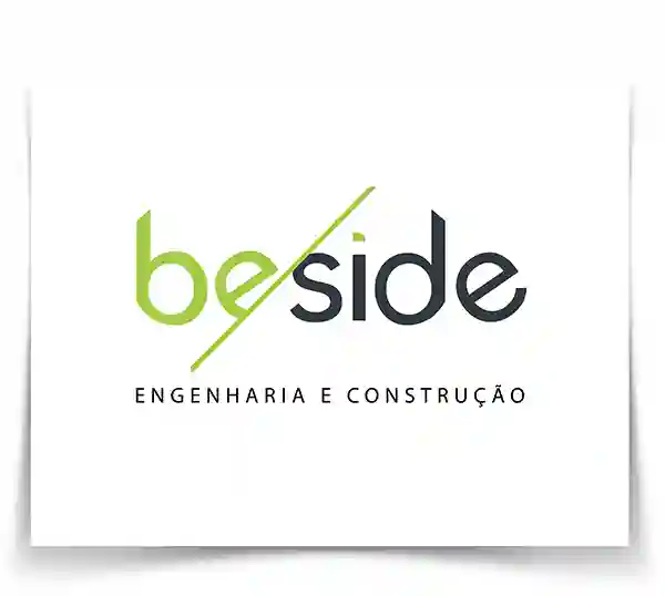 Construtora Engenharia