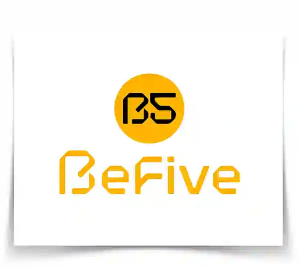 Construtora Engenharia