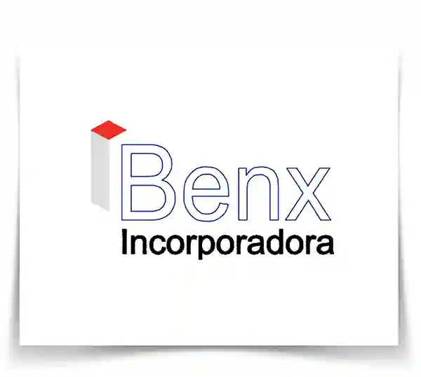 Construtora Engenharia