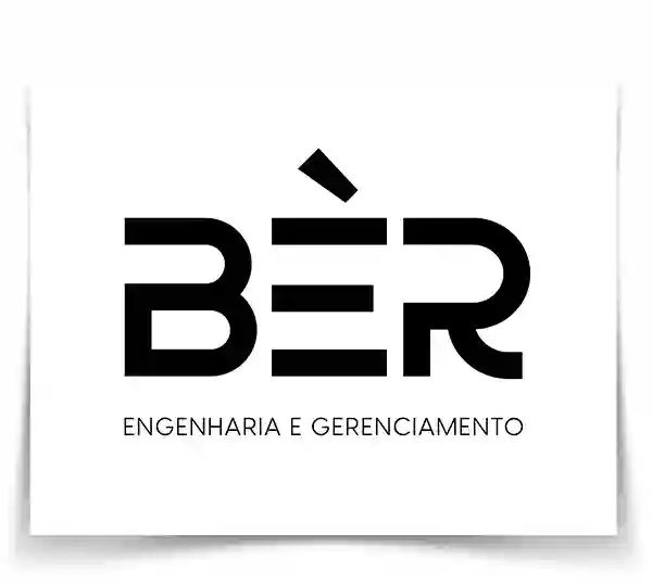 Construtora Engenharia