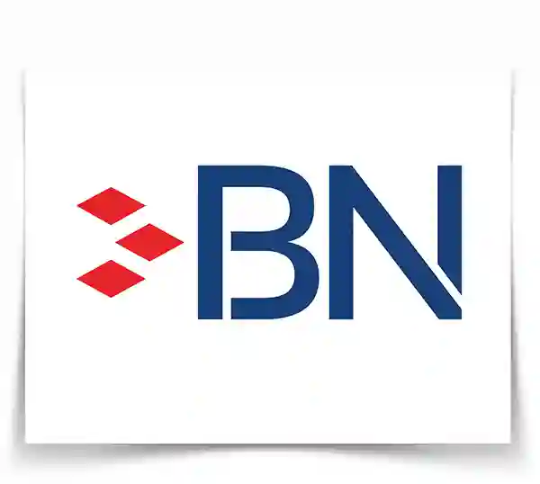 Construtora Engenharia