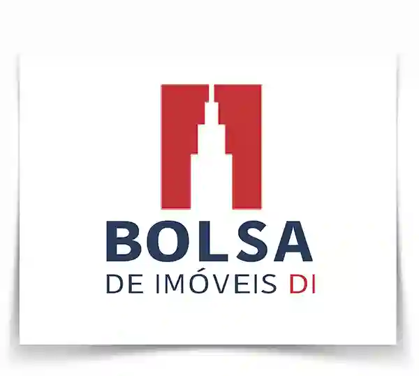 Construtora Engenharia