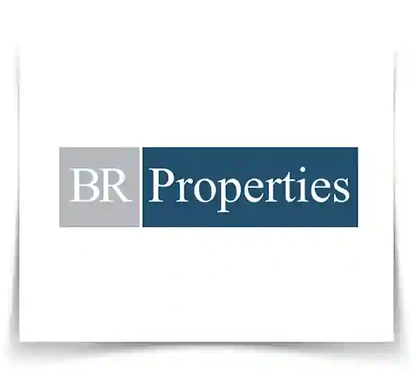 Construtora Engenharia