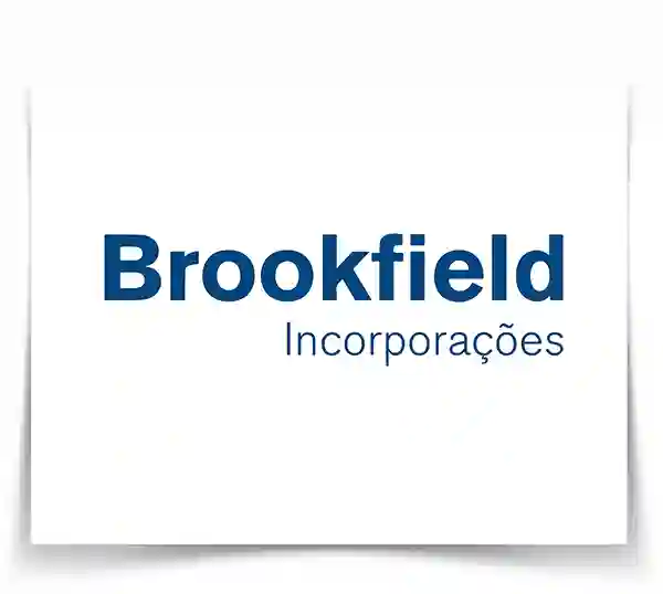 Construtora Engenharia