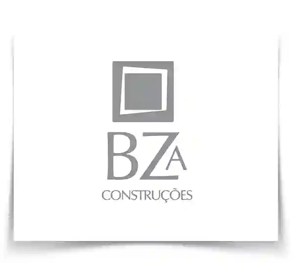 Construtora Engenharia